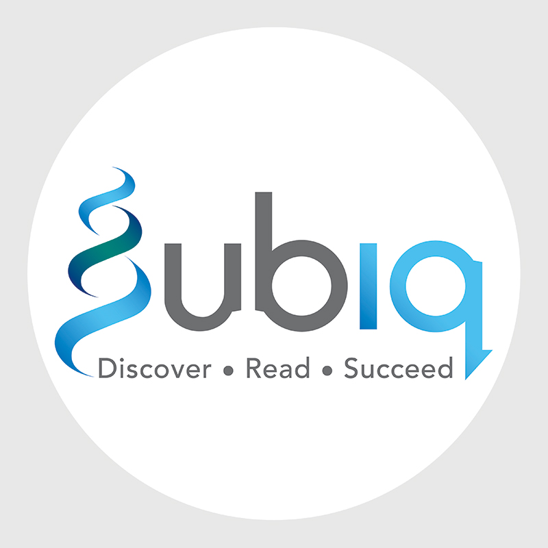Ubiq-logo